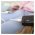 EMOS Powerbank k�ls� akku ALPHA2 20. 20000mAh. 10 W. fekete