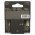 GP ReCyko Pro NiMH akku HR03 (AAA) 800mAh 4db/csomag