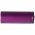 Efest Purple IMR18500 akku lila 3.7V, 1000mAh, �rintkez� fejjel, v�delmi elektronika n�lk�l
