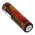 Trustfire 18650 Li-Ion akku 3.7V 3000mAh v�delmi elektronik�val