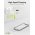 Goobay nano USB-C PD h�l�zati t�lt� 20W + USB-C-Lightning k�bel pl. iPhone 12 - Ki�rus�t�s