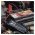 Aut� akkuml�tor t�lt� 6V/12V 1,2-120Ah EMOS t�pus EE04A (6V max 0,8A/12V max 4A) intelligens t�lt�