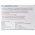 Ansmann ACS110 NiMH akkupakk t�lt� 1,2V-12V 800mA modell�p�t� 1db/csomag