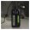 EMOS BCL-20D inteligens 2 csatorn�s akkut�lt�, 14650, 18650 stb