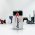 Energizer Max alk�li elem 6LR61/9V/E-Block 1db/csom.