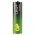 GP Ultra Plus alk�li, AA, mignon, ceruza elem 4db/csomag