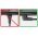 Goobay euro dug� (Typ C, CEE 7/16) 90� > C7 90� csatlakoz�k�bel 0,5m 2x0,75mm2 fekete - Ki�rus�t�s