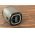 H�l�zati k�bel Sonos PLAY1/PLAY5 hangsz�r�hoz 5m Eurocsatlakoz� (Typ C CEE 7/16) > C7 aljzathoz