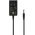 Goobay univerz�lis h�l�zati t�pegys�g 3V-12V 0,6A 7,2W 11db/csomag