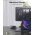 Goobay Supersoft Cable Lightning USB-C textilk�bel 2m 60W 3A MFi