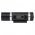 EMOS ker�kp�rl�mpa, biciklis l�mpa els� + h�ts� szett 1+3 CHIP 3+2db AAA 150lm