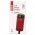 EMOS LED temet�i m�cses lesz�rhat�, k�lt�ri �s belt�ri 25cm, 2db AA ele - A k�szlet erej�ig
