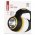 EMOS LED-es multifunkci�s kempingl�mpa, 215 lm,