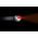 Energizer ipari fejl�mpa fej/sisak vil�g�t�s, 400 lumen - Ki�rus�t�s
