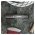 EMOS Ultibright 80 f�m LED-es zsebl�mpa, 600lm