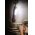 ENERGIZER Hardcase Pro Work Light munkal�mpa, szerel�l�mpa, eleml�mpa 4db ceruza AA elemmel