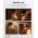 Goobay LED �jszakai l�mpa jegesmedve melegfeh�r 7 sz�nv�lt�s 3 �zemm�d �rint�s Li-Ion akku