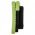 EMOS akkumul�toros, LED-es munkal�mpa, szerel�l�mpa COB LED 1000 lumen 10W
