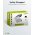 Goobay LED napelemes fali l�mpa mozg�s�rz�kel�vel 3,2W feh�r IP65 120�