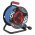 Fagy�s�ll� k�beldob 50m / 4 aljzat, PVC