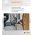 LAPP HELIX Typ 2 �nbeh�z� t�lt�k�bel 22kW 5m 32A 3-f�zis� 5555935003