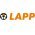 LAPP MOBILITY Spir�l t�lt�k�bel Type 2 11kW 5m 20A 3-f�zis� narancs