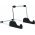 Univerz�lis tablet �llv�ny iPad / Galaxy Tab stb. �ll�that� sz�gben
