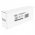 Helyettes�t� �lom akku Diamec t�pus DM12-1.9 12V 2,2Ah EMOS helyettes�ti 12V 1,9Ah