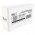 �lom akku 6V 1,3Ah EMOS helyettes�ti 6V 1,2Ah t�pus GT6-1,3