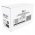 �lom akku EMOS helyettes�ti 12V 7Ah t�pus GT12-7,2, BT7.2-12 (csatlakoz� F1)