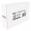 EMOS Helyettes�t� sz�netmentes akku APC Smart-UPS SUA1000RMI1U