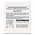 EMOS Helyettes�t� sz�netmentes akku APC Smart-UPS SMT2200RMI2U