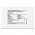 EMOS Helyettes�t� sz�netmentes akku APC Smart-UPS SC1000I