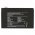 EMOS Helyettes�t� sz�netmentes akku APC Smart-UPS SC620I