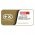 GP fot� elem Lithium CR123 (CR17345) 1db/csom.