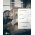Goobay 58 r�szes csavarh�z�- �s bitk�szlet 40 bit, bit-tart�, m�anyag koffer, Cr-V