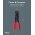 Goobay Tools multifunkci�s krimpfog� krimpel�s, v�g�s, csupasz�t�s, csavar r�vid�t�s
