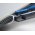 Goobay k�belk�tegel� fesz�t� �s v�g� 2,2mm-4,8mm