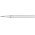 Goobay forraszt�hegy k�szlet AP2 4db 51091