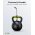 Goobay USB-A 3.0 adapterk�bel RJ45 CAT6 3m 1Gbit/s textilburok