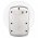 EMOS digit�lis konyhai m�rleg t�pus GP-db021