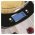 EMOS Digit�lis konyhai m�rleg, m�r�ed�nnyel