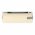 FDK / Sanyo l�tium elem t�pus CR17450SE forrf�les Z-forma 3V 2500mAh