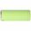 Panasonic NCR18500A 3,6V 2040mAh Flat Top Li-Ion