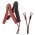 Akkut�lt� 6V/12V 1,2-30Ah �lom / LifePO4 akkuhoz EMOS t�pus E-CC008A