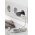 Goobay Essential Charger 5W USB-A h�l�zati t�lt� fekete 1x USB-A csatlakoz� - Ki�rus�t�s