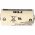 Sanyo l�tium elem CR17335SE 2/3A Z-form�s forrf�l