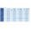 Goobay LED olvas� nagy�t� 75mm 1,75x �s 22mm 12,25x 3xAAA (mikro) elemmel m�k�dik ami nem tartoz�k