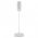 EMOS LED-es Asztali l�mpa STELLA feh�r 500lm