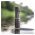 EMOS Ultibright 70 f�m LED-es zsebl�mpa, 340lm